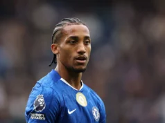 ‘Bem, é futebol’: novo técnico do Chelsea de boca fechada sobre o futuro do Barcelona
