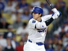 Onde assistir San Francisco Giants x Los Angeles Dodgers: transmissão ao vivo, canais de TV, quarta-feira, 13 de maio