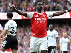 Onde assistir a transmissão ao vivo do West Ham x Arsenal, canais de TV, horário de início do jogo da Premier League