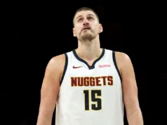 Perspectiva fora de temporada do Nuggets: Denver não tem muito espaço para melhorar
