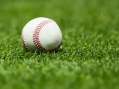 Vice do xerife e árbitro preso após briga em torneio infantil de beisebol no Mississippi