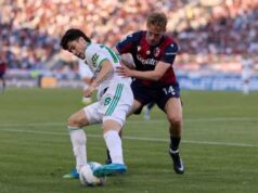 Fornecido por Soule Premier League Club