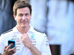 A FIA pode intervir na equipe Alpine F1 enquanto a Mercedes olha para o que está em jogo