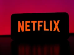 Cronograma da NFL revelado: 5 jogos da temporada regular para transmitir da Netflix, honras da NFL em 2026