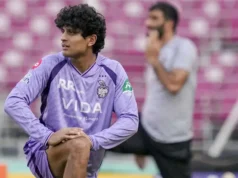 IPL 2026: Rachin Ravindra deixa a KKR no meio do caminho e volta para casa para assumir o comando da Nova Zelândia