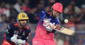 RR vs GT Head to Head IPL: últimas 5 partidas em Jaipur, Guwahati e Ahmedabad nos locais de Rajasthan e Gujarat, recorde