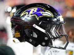 Ravens sediará conferência LIFT para jovens líderes