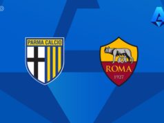 Visualização | Parma x Roma: notícias da equipe, escalações, previsões (Série A 10/05)