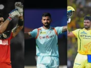 Sanju Samson se junta às fileiras de Virat Kohli e KL Rahul após 87 invencibilidade contra DC