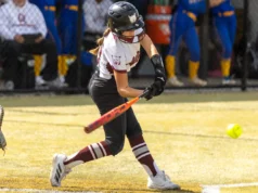 Erros prejudicaram a área de Beaver em uma derrota de softball WPIAL 4A no primeiro turno para Derry