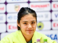 Emma Raducanu se distanciou dos apelos de boicote de Aryna Sabalenka e Coco Gough
