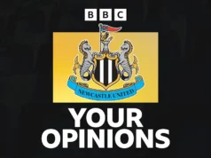 pedra? Watkins? Quem deve comprar e vender em Newcastle neste verão?