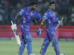 MI vs LSG Dream11: escalação, relatório de pitch e previsão de pontuação para partida IPL 2026