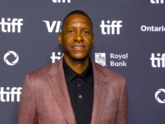 Os Mavericks contrataram o ex-executivo do Raptors, Masai Ujiri, como presidente da equipe