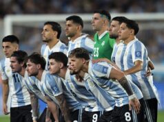 Seleção da Copa do Mundo de 2026: todos os jogadores do torneio deste verão