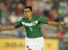 México x Austrália em amistoso da Copa do Mundo. Como assistir El Tri