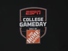 ESPN anuncia que ‘College GameDay’ será em Baton Rouge, Austin, para iniciar a temporada de futebol de 2026