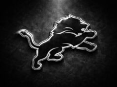 O Detroit Lions previu o desgosto de Tom Kennedy