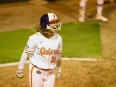Torneio de softball da NCAA: programação, horários dos jogos para 2026 Gainesville Regional