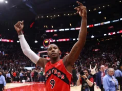 Notícias e links dos playoffs da Irmandade de sábado
