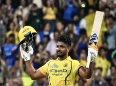 IPL 2026: CSK ressurgente espera pressionar; As esperanças do playoff do LSG persistem