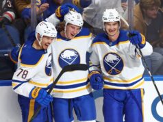 Guia de enraizamento do Utah Mammoth Fan: Playoffs de 2026