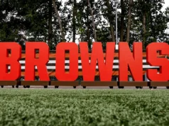 Todos os rumores de 2026 para Brown seguem