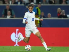 O jornalista revela porque o atacante do PSG pode se mudar para o Liverpool neste verão