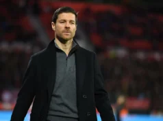O Liverpool manteve conversações com os gigantes espanhóis sobre um possível sucessor de slot
