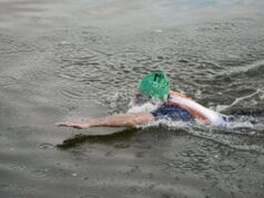 Jacksonville Ironman: medidas de segurança, impactos na rota e no tráfego