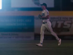Mets Daily Prospect Report, 10/05/26: Chirinos continua em cruzeiro
