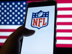 Programação da NFL: vídeos de mídia social para todos os 32 times
