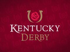 Quanto custa o Kentucky Derby hoje? Canais de TV para assistir à corrida da Tríplice Coroa de 2026, pós-tempos, cavalos e muito mais