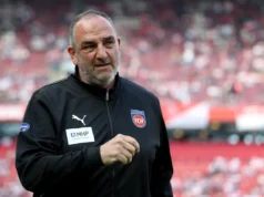 Antevisão do Heidenheim v Mainz 05: Só uma vitória bastará para os anfitriões ameaçados de despromoção