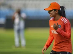 Anushka Sharma obtém a capitania do T20, Harleen Deol para liderar a Índia A na turnê ODI pela Inglaterra