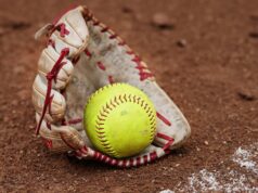 Softball do ensino médio: recapitulação do jogo da chave 3A de terça-feira, Grantsville, Union, Logan, North Sanpete, Manatee, Emery avançam para o Dia 2
