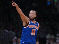 Knicks vs Hawks, jogo 6, placar ao vivo, atualizações e destaques da série da primeira rodada dos playoffs da NBA de 2026