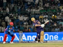 IPL 2026: Como Finn Allen revela o modo besta com ‘perspectiva alterada’