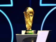 Escalações previstas para todas as 48 seleções da Copa do Mundo