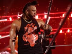 Cartão final do WWE Backlash 2026, data, hora e como assistir