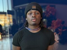 RB Mooney Gipson de 4 estrelas se comprometeu com Georgia Tech