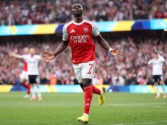 West Ham x Arsenal está na TV? Canais, horários de início e como assistir aos jogos da Premier League