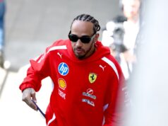Grid de F1: posições de largada para a corrida do GP de Miami