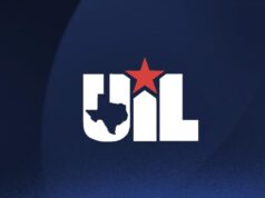 Onde assistir aos jogos do campeonato estadual de softball da Texas High School: programação, canais, transmissão ao vivo para as finais do UIL