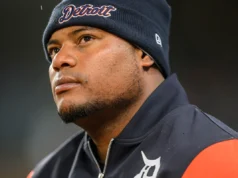 Baseball Bar-B-Cast: O comportamento de Frammer Valdez é ’embaraçoso, egoísta e estúpido’
