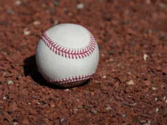 Red Wings fez três home runs para vencer Syracuse