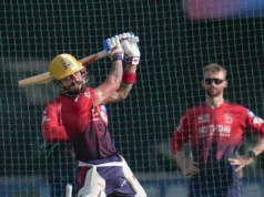 IPL 2026: Virat Kohli, Shubman Gill e Sai Sudharsan trazem a abordagem clássica para o Qualificador 1 de apostas altas