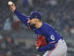 Qual arremessador adversário é o maior matador dos Yankees?