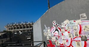 Por que bilhões de pessoas poderiam perder a oportunidade de assistir à Copa do Mundo?