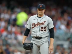 Fantasy Baseball: Como lidar com lesões da MLB com níveis para jogadores lesionados atuais